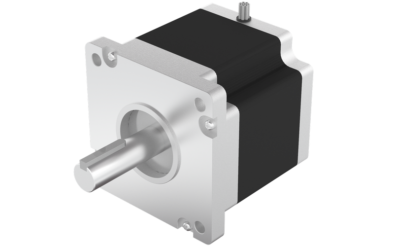 bb708电子游戏娱乐