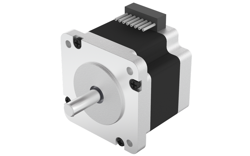 bb708电子游戏娱乐