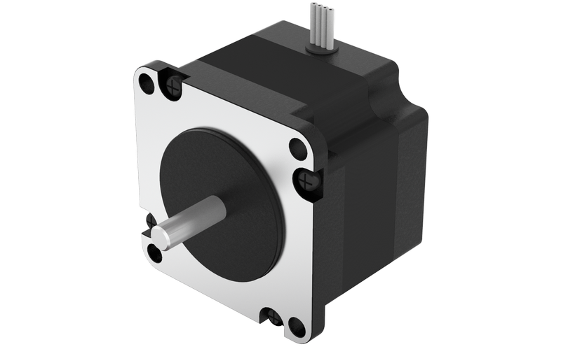 bb708电子游戏娱乐