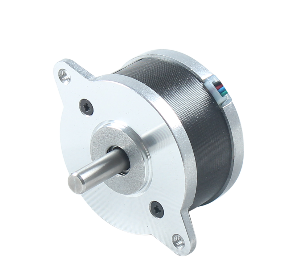 bb708电子游戏娱乐