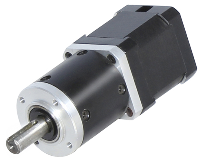 bb708电子游戏娱乐