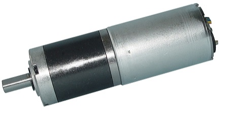 bb708电子游戏娱乐