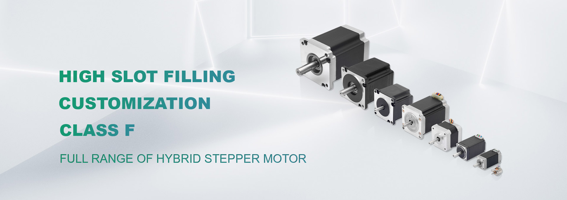 bb708电子游戏娱乐