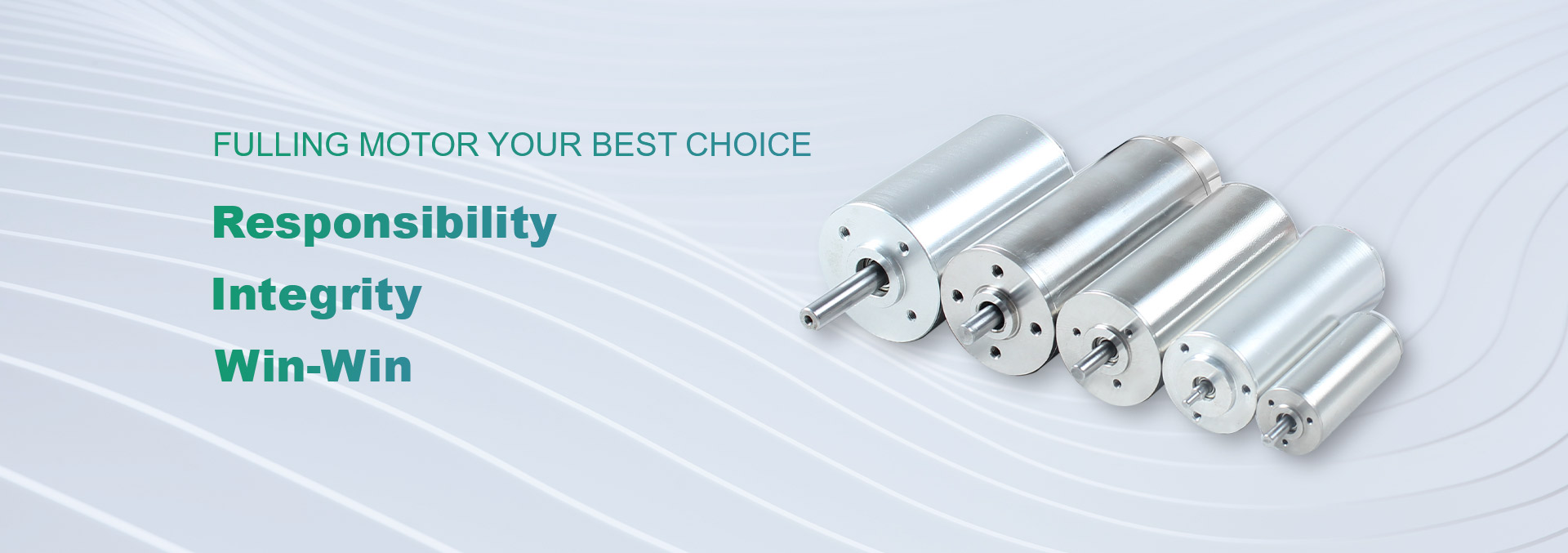 bb708电子游戏娱乐