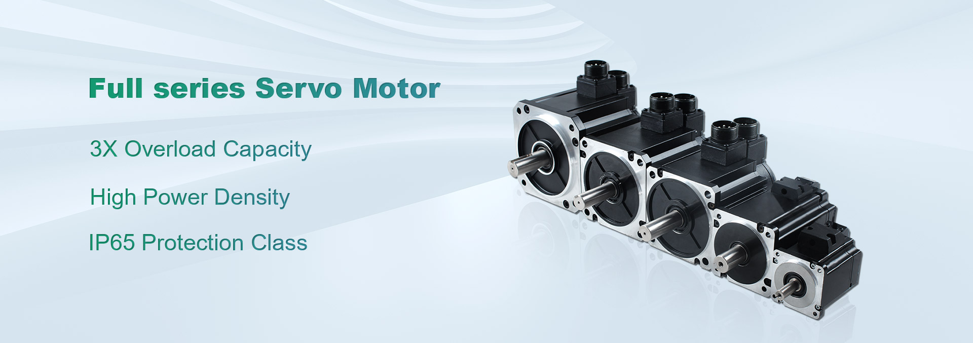 bb708电子游戏娱乐