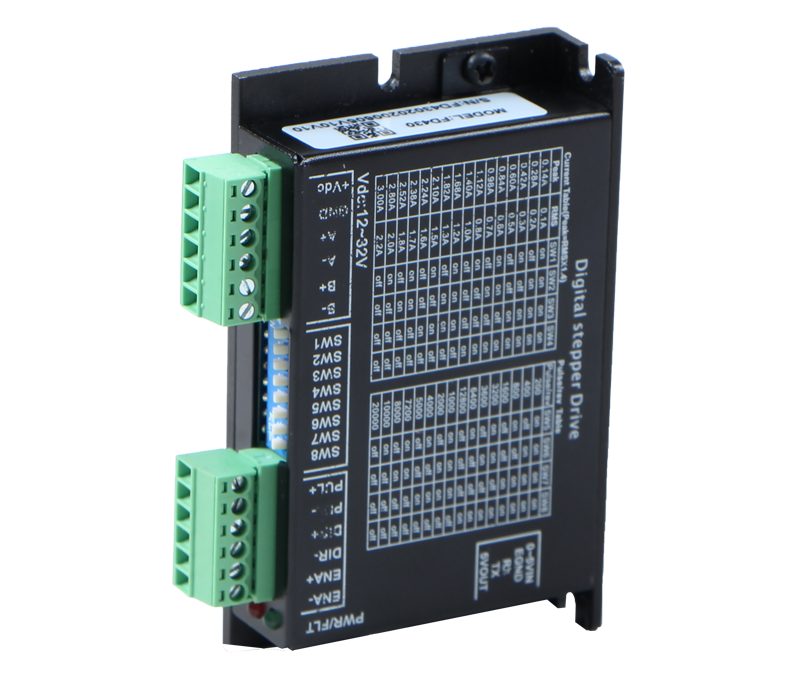 bb708电子游戏娱乐