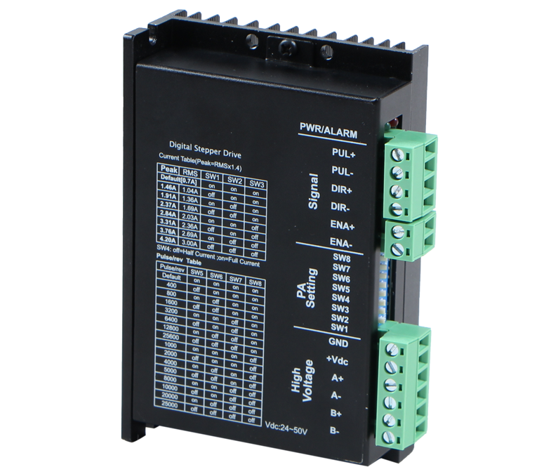 bb708电子游戏娱乐