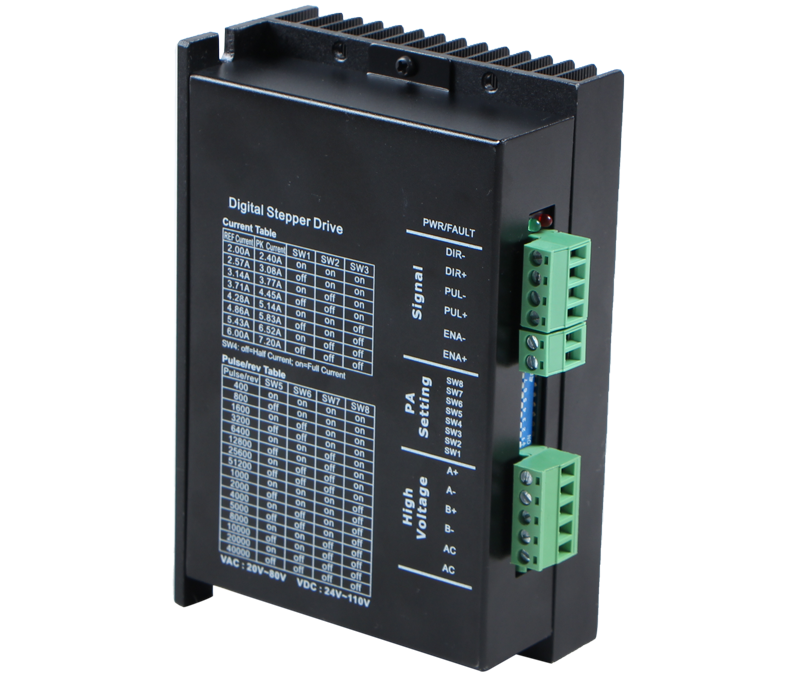 bb708电子游戏娱乐