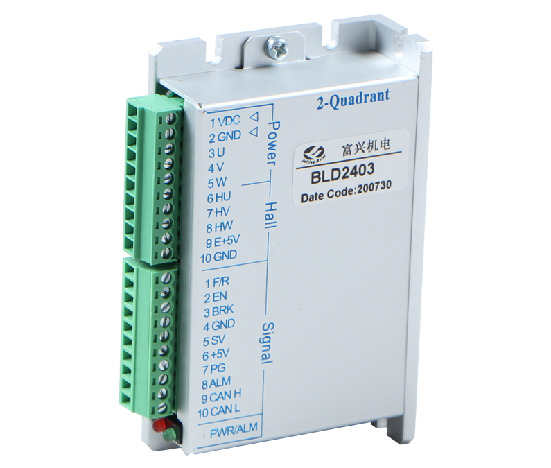 bb708电子游戏娱乐