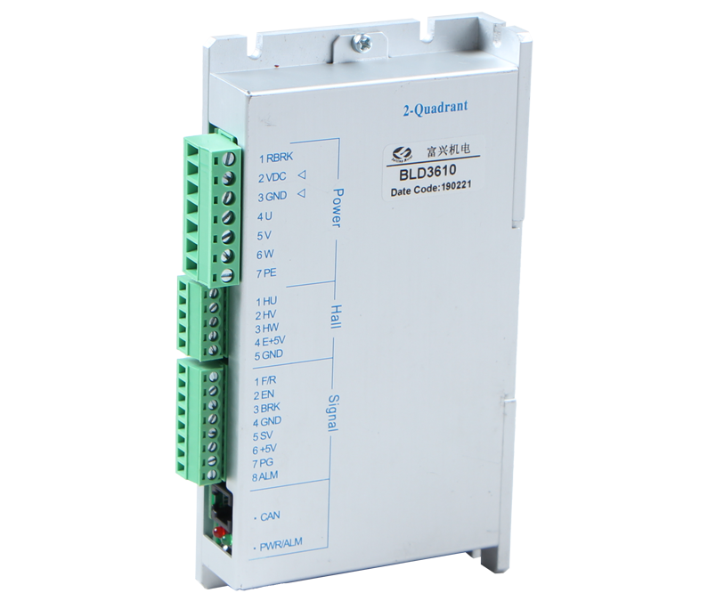 bb708电子游戏娱乐