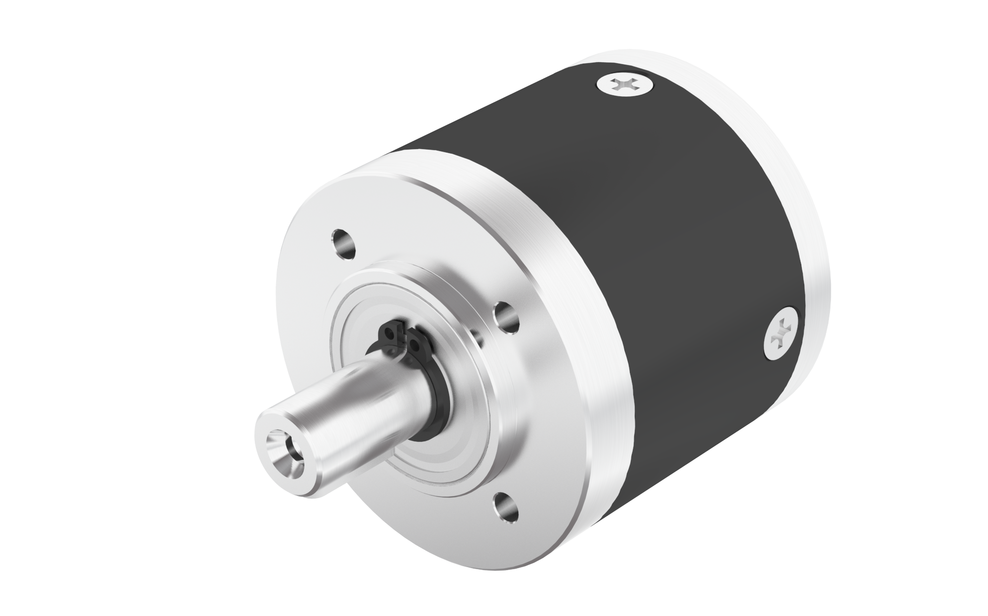 bb708电子游戏娱乐