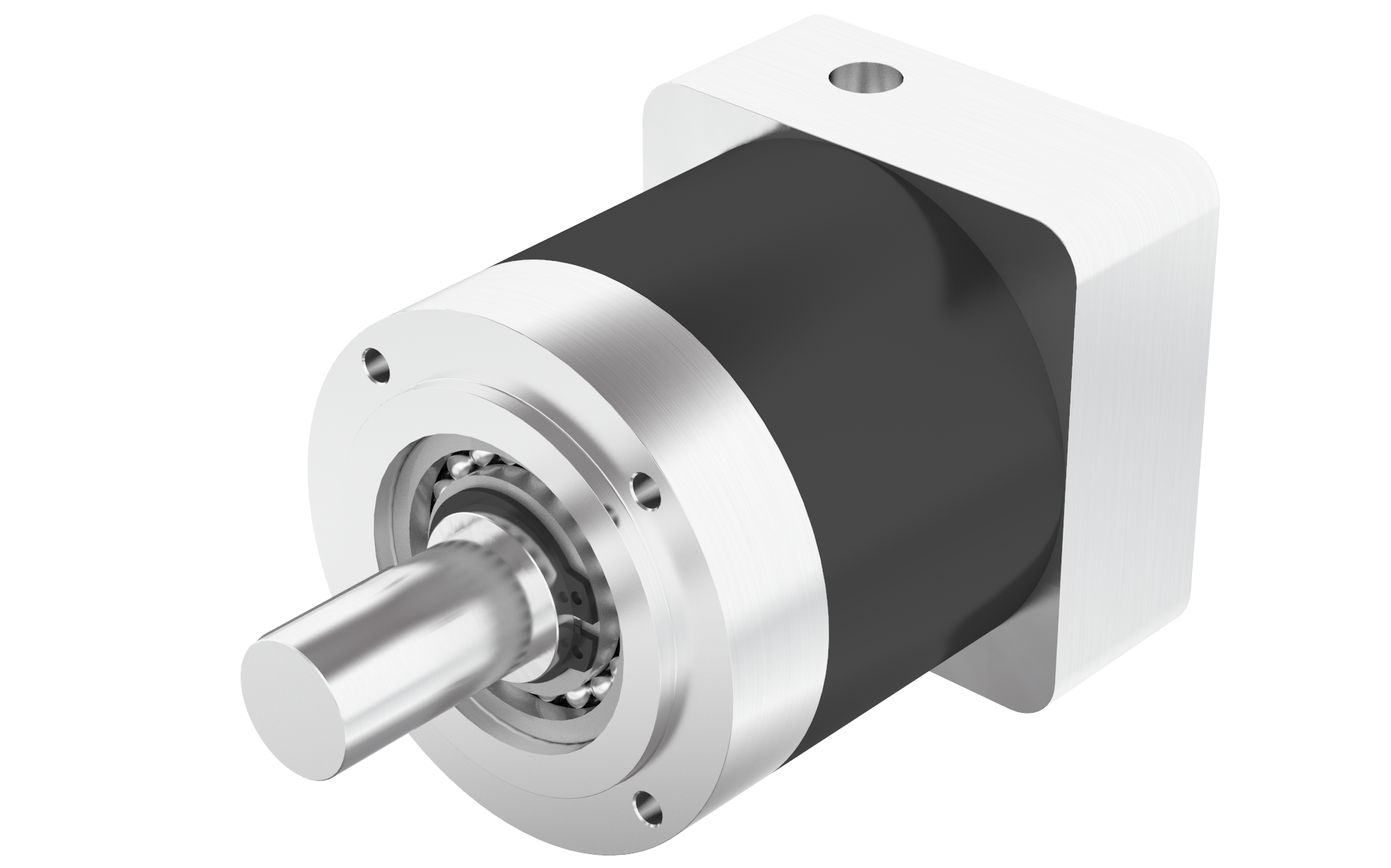 bb708电子游戏娱乐