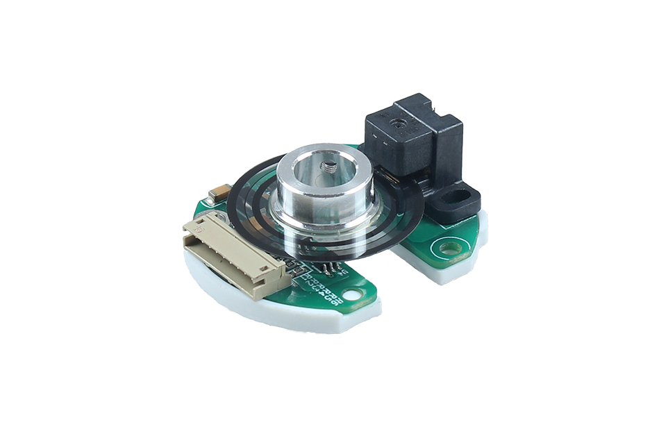 bb708电子游戏娱乐