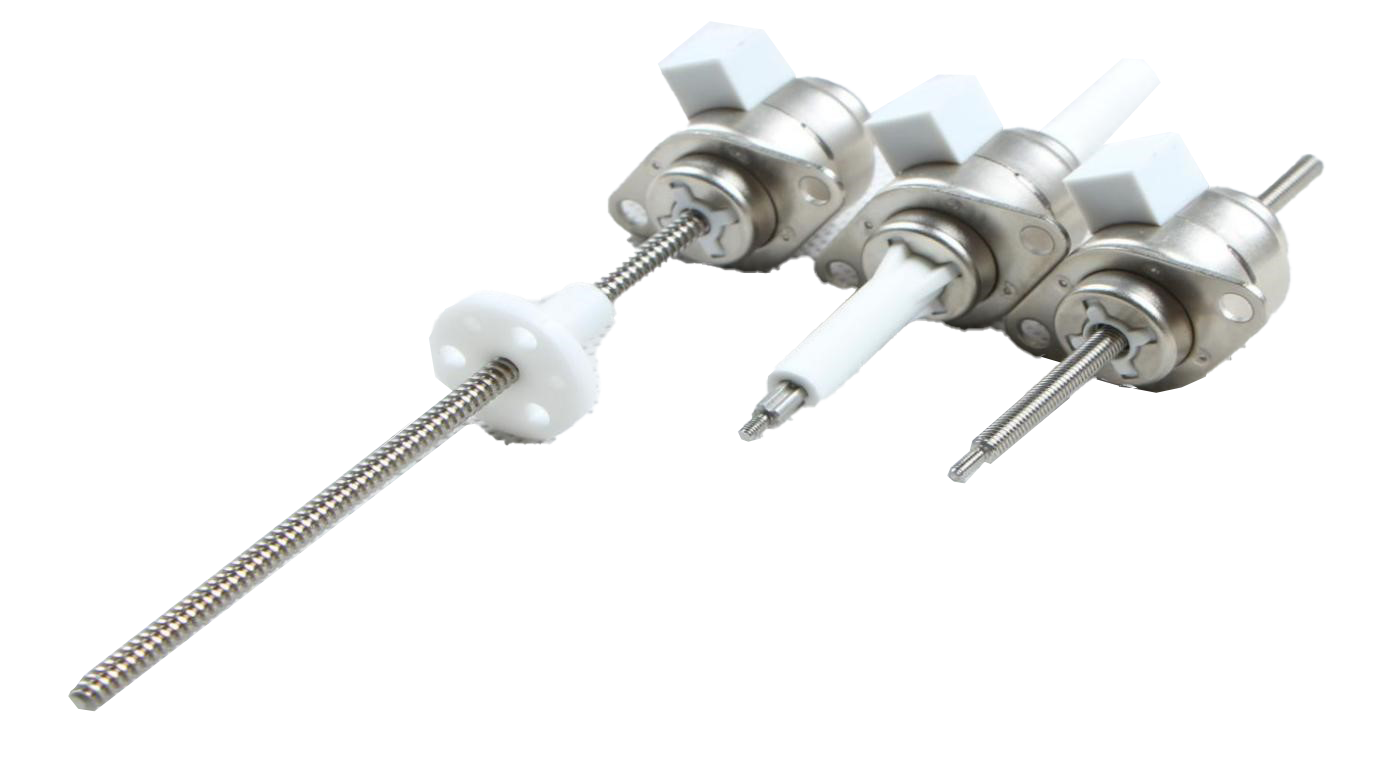 bb708电子游戏娱乐