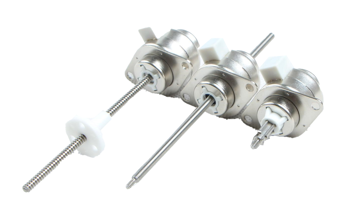 bb708电子游戏娱乐