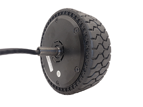 bb708电子游戏娱乐