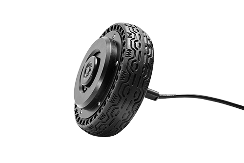 bb708电子游戏娱乐