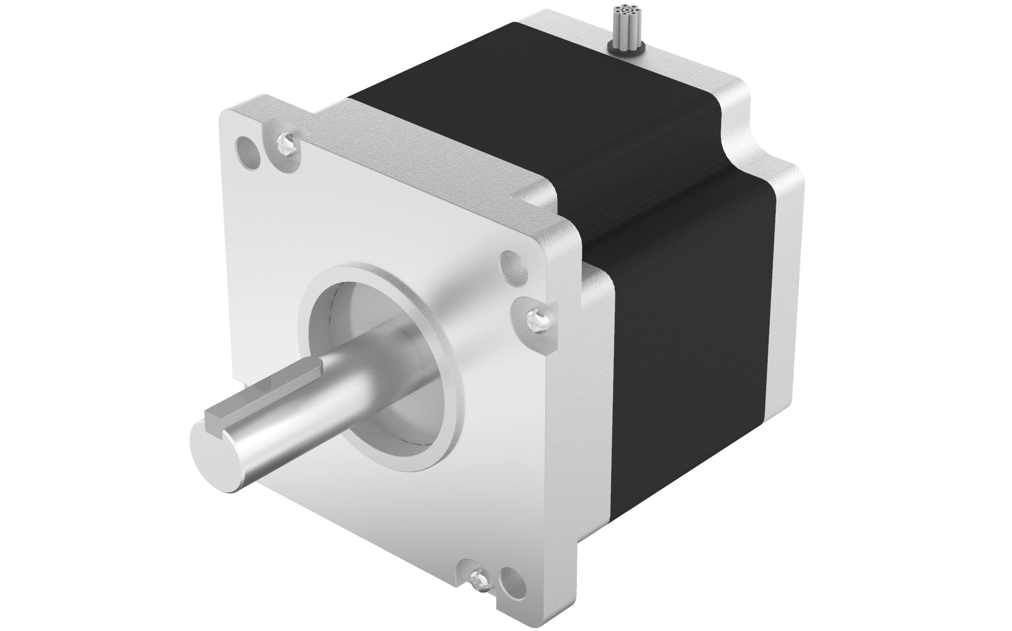 bb708电子游戏娱乐