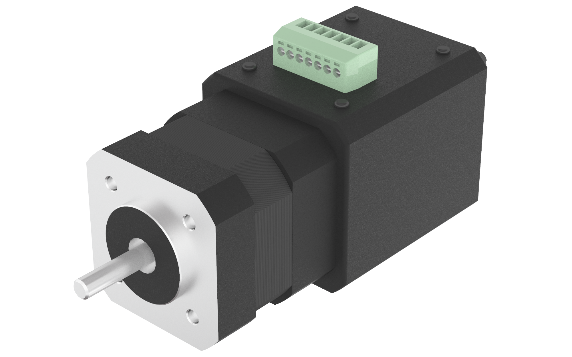 bb708电子游戏娱乐