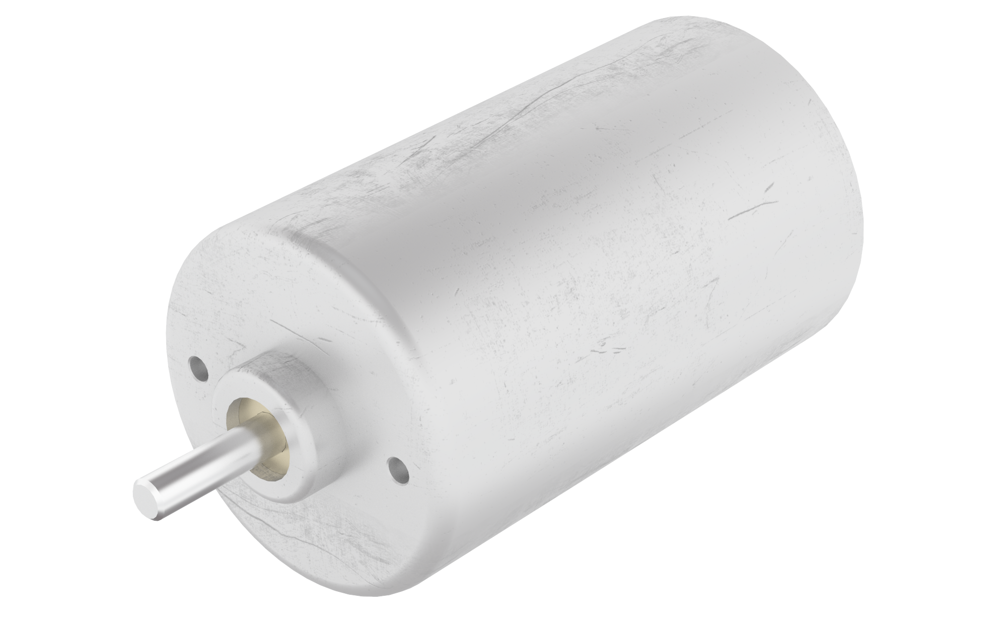 bb708电子游戏娱乐