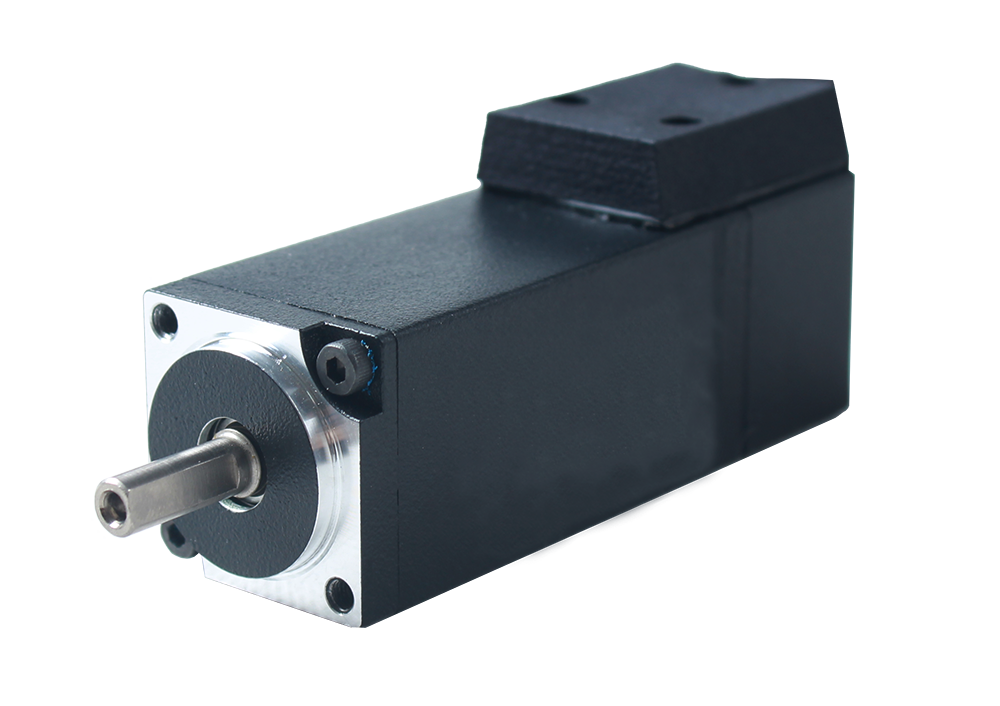 bb708电子游戏娱乐