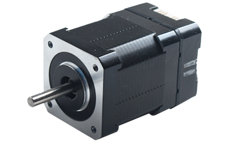 bb708电子游戏娱乐