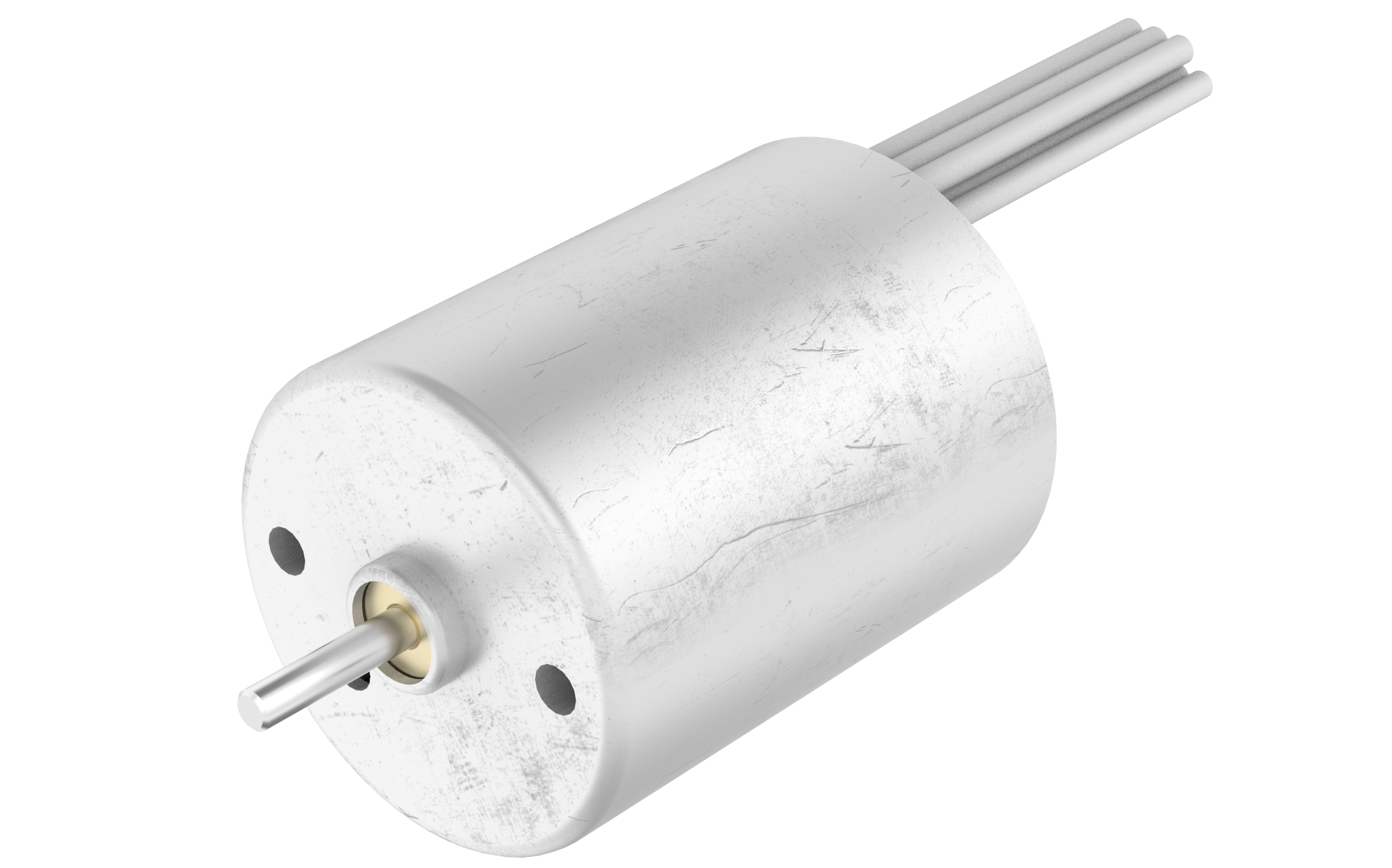 bb708电子游戏娱乐