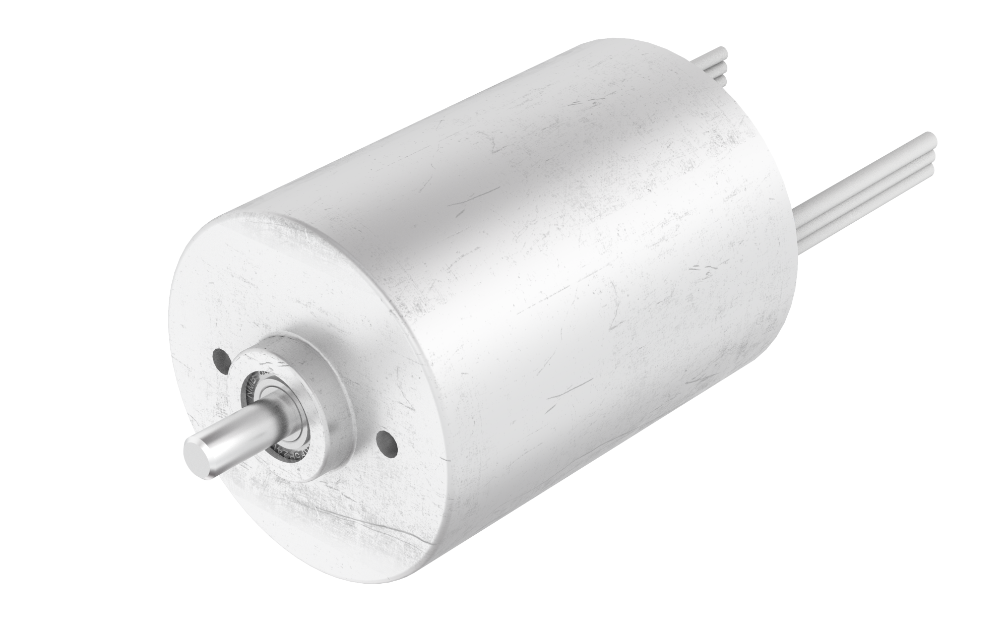 bb708电子游戏娱乐