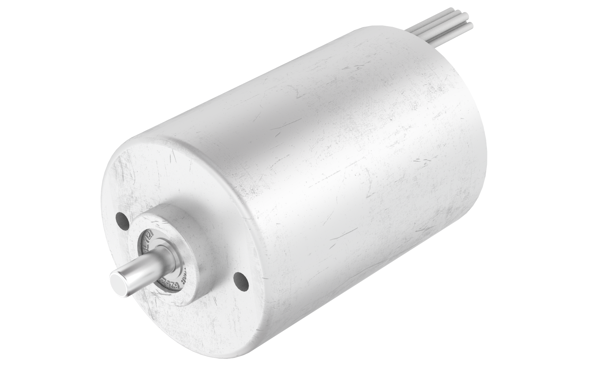 bb708电子游戏娱乐