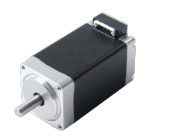 bb708电子游戏娱乐