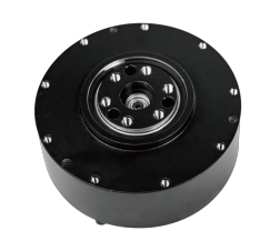 bb708电子游戏娱乐