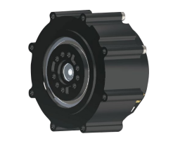 bb708电子游戏娱乐