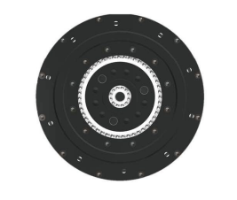 bb708电子游戏娱乐