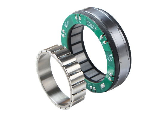 bb708电子游戏娱乐