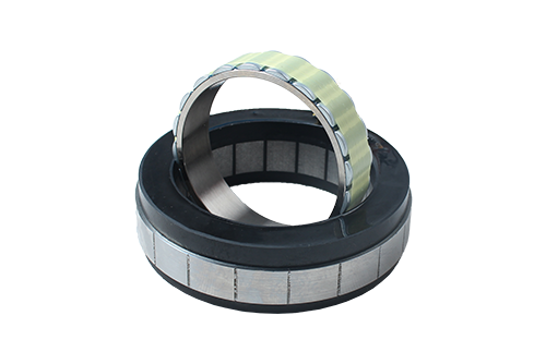 bb708电子游戏娱乐