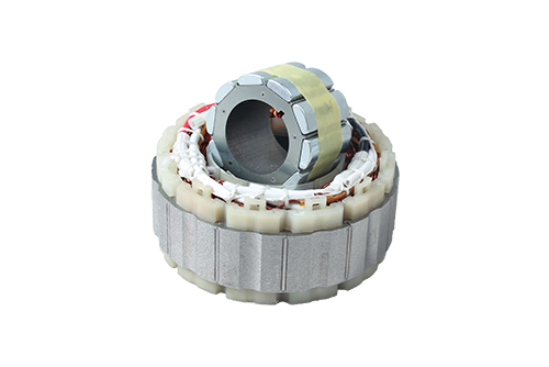 bb708电子游戏娱乐