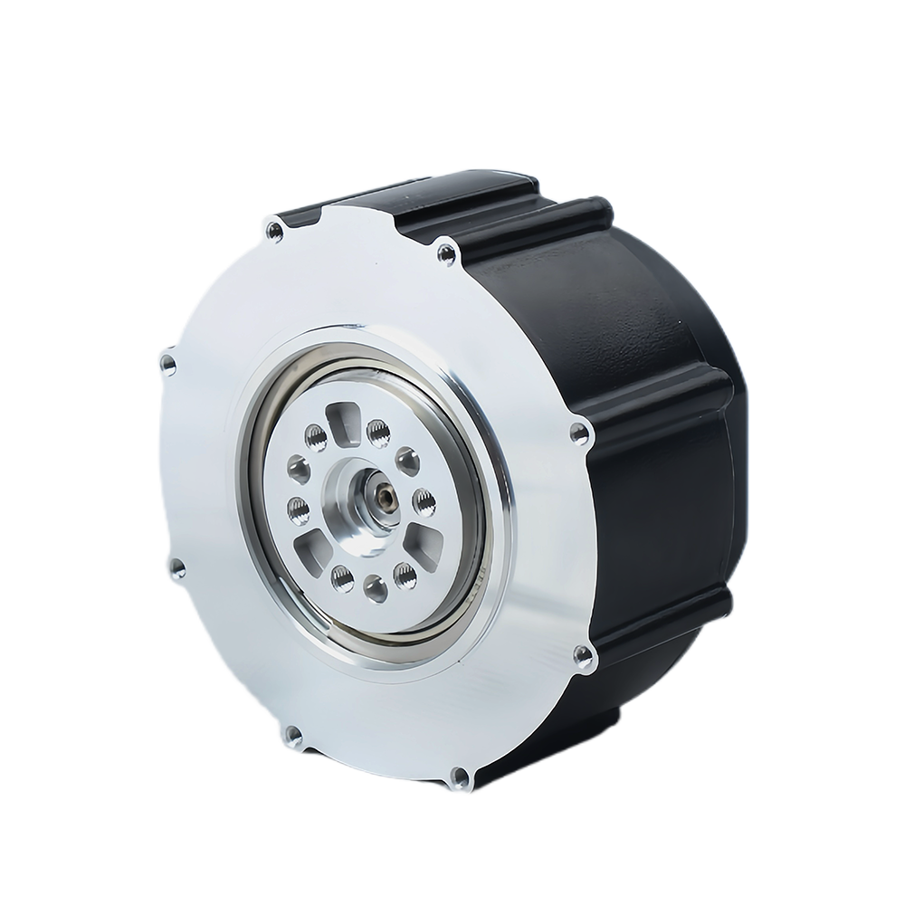 bb708电子游戏娱乐