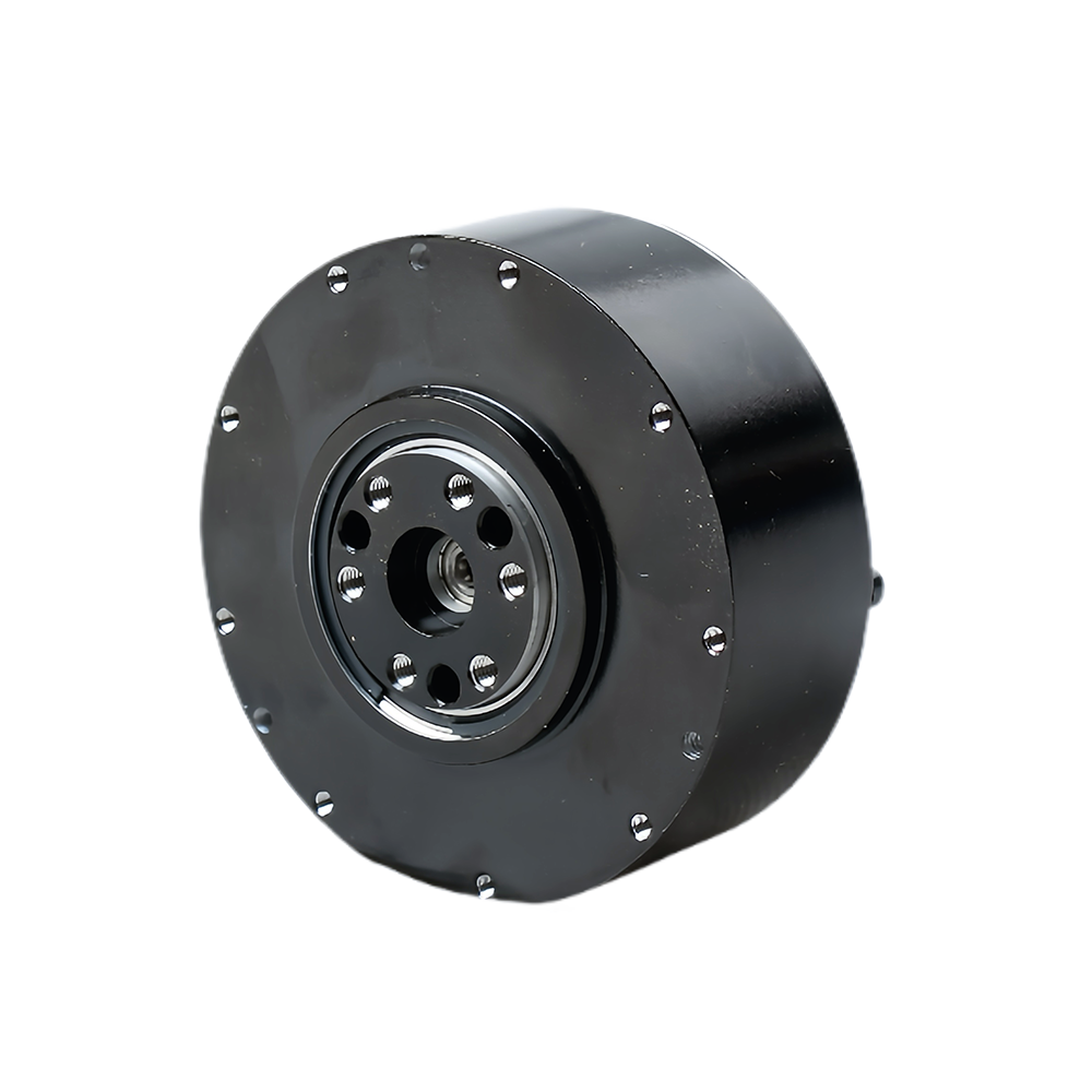 bb708电子游戏娱乐