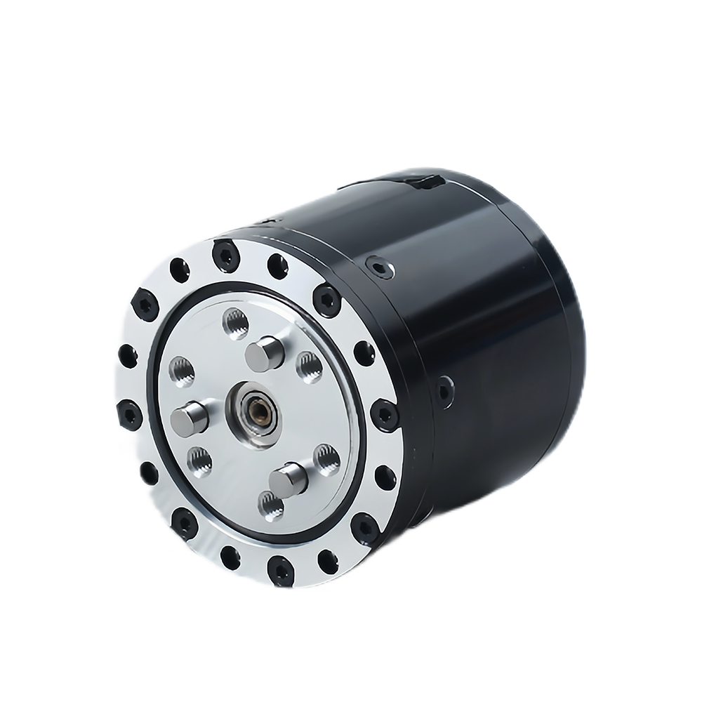 bb708电子游戏娱乐