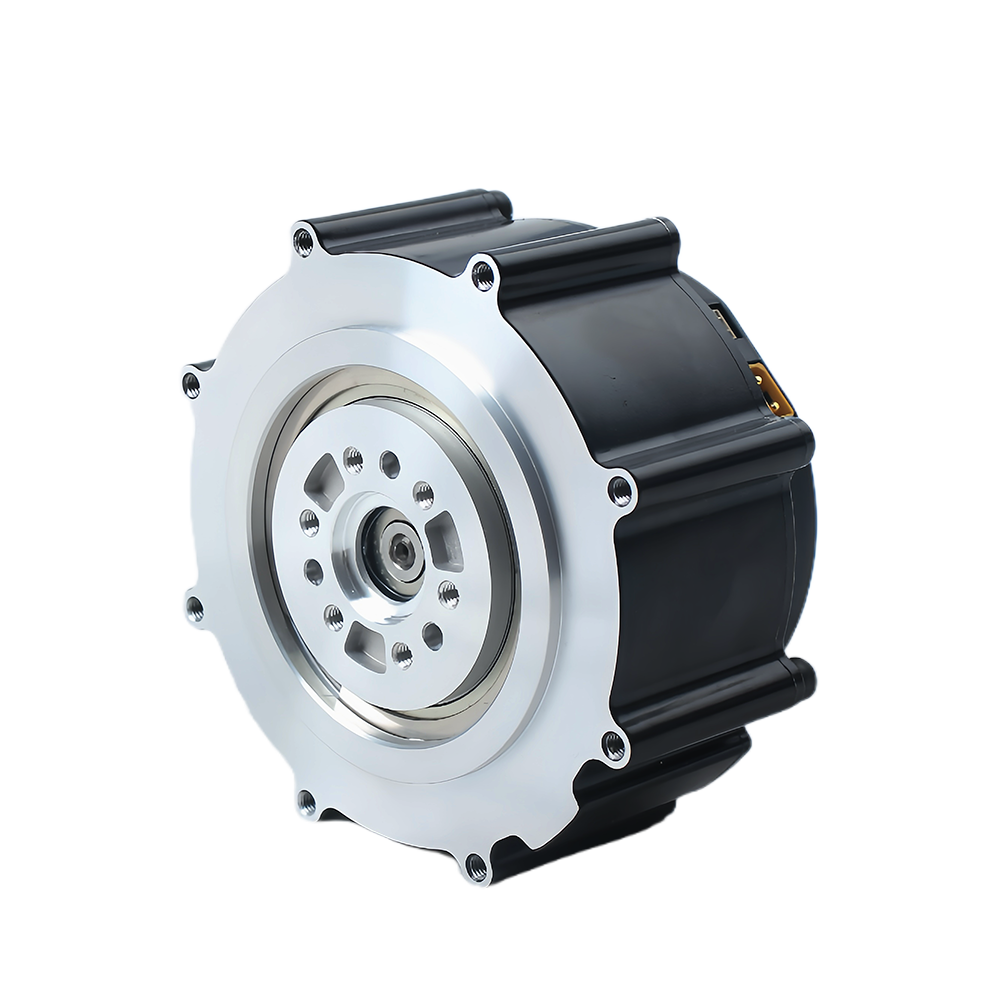 bb708电子游戏娱乐