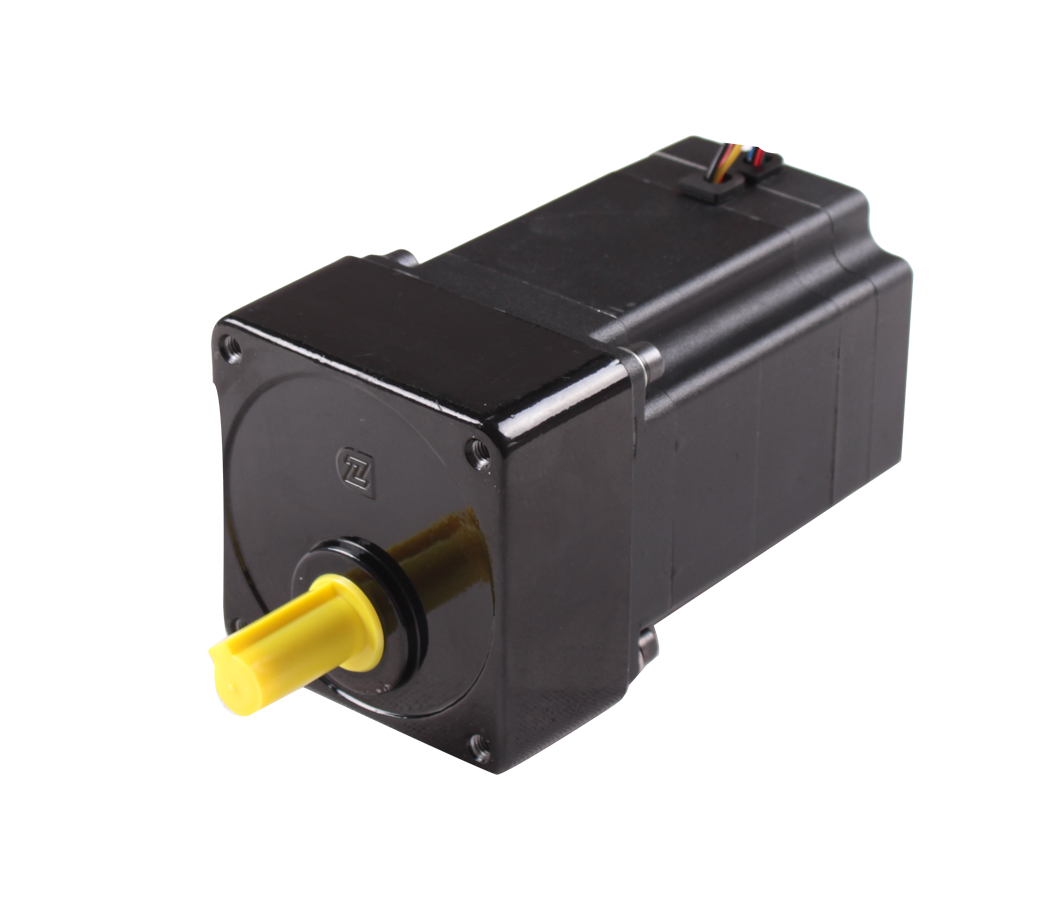 bb708电子游戏娱乐