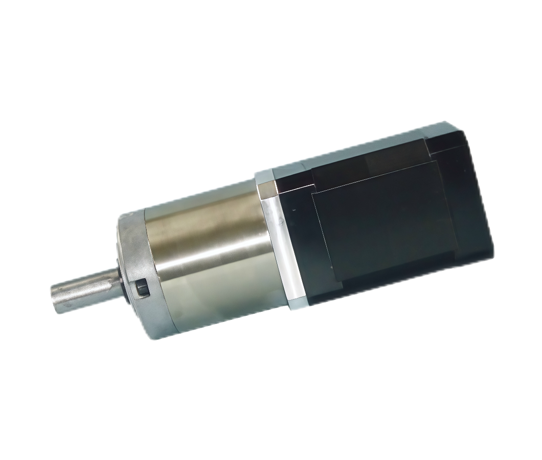 bb708电子游戏娱乐