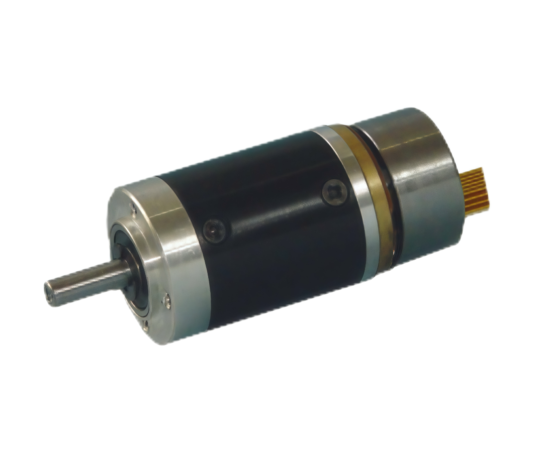 bb708电子游戏娱乐