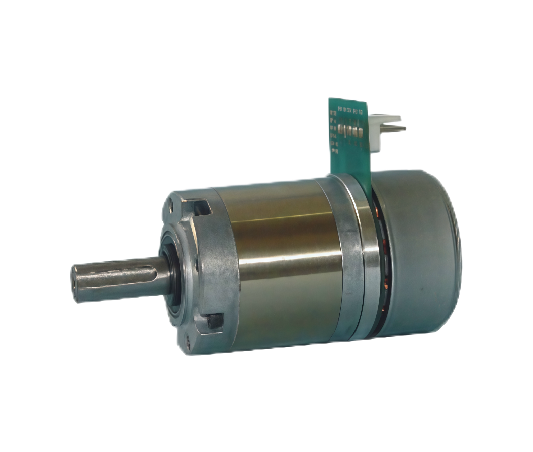 bb708电子游戏娱乐