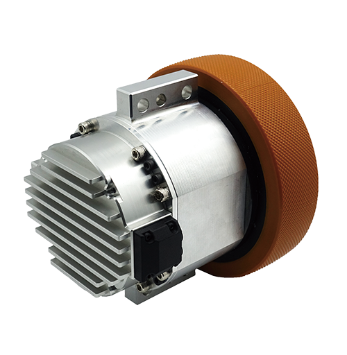 bb708电子游戏娱乐