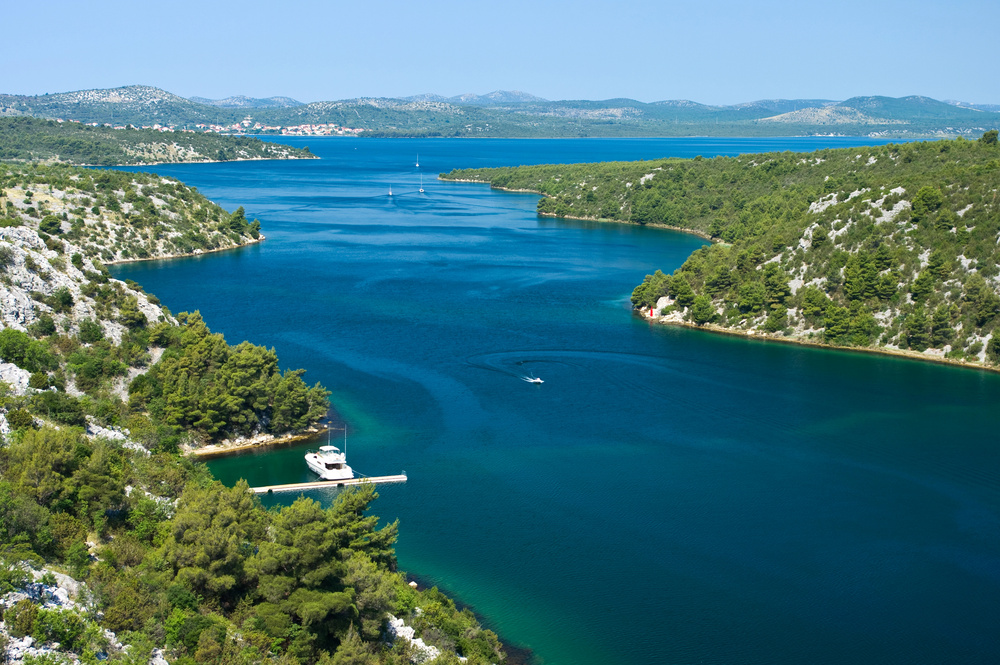 bb708电子游戏娱乐