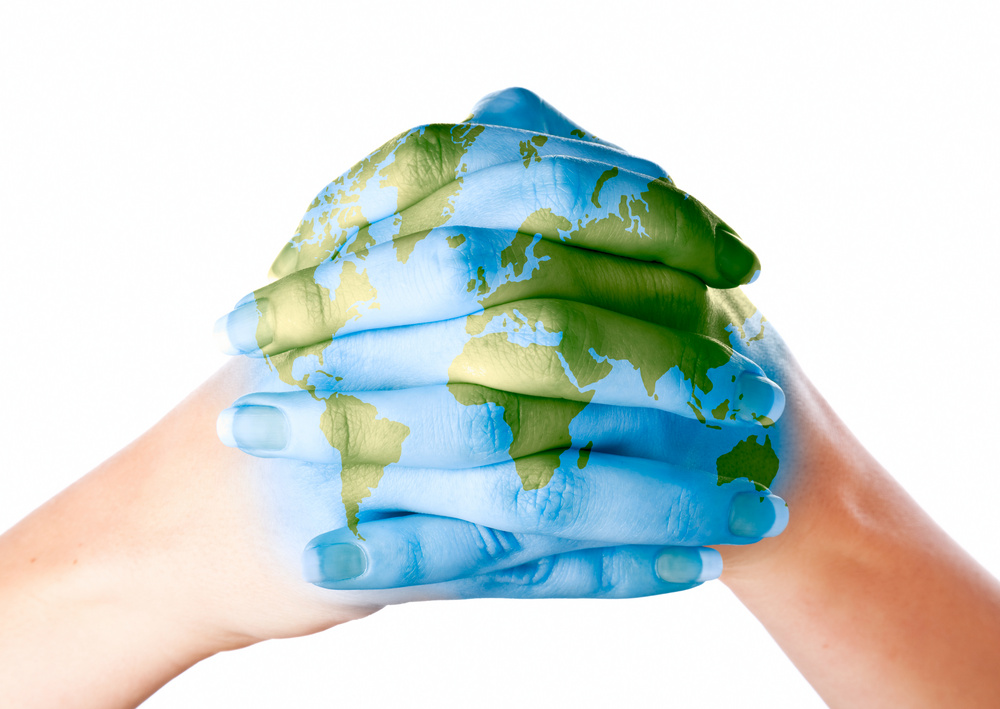 bb708电子游戏娱乐