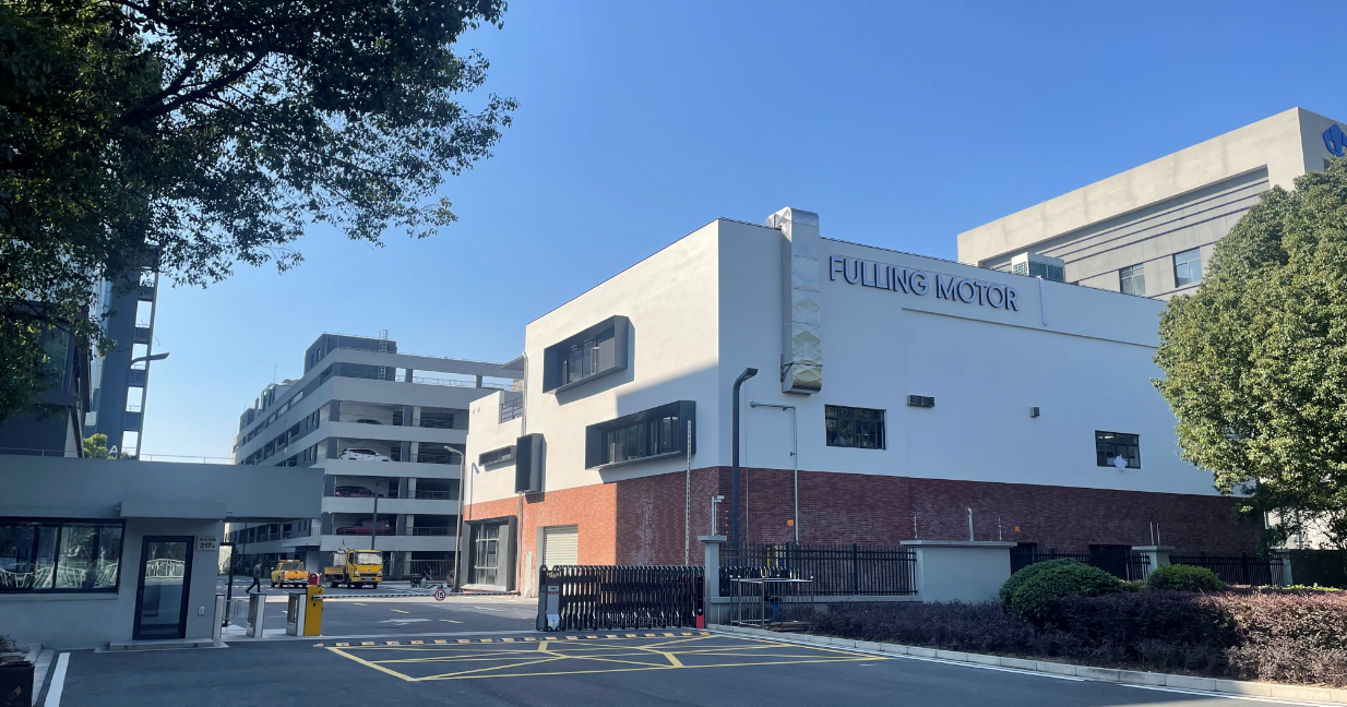 bb708电子游戏娱乐